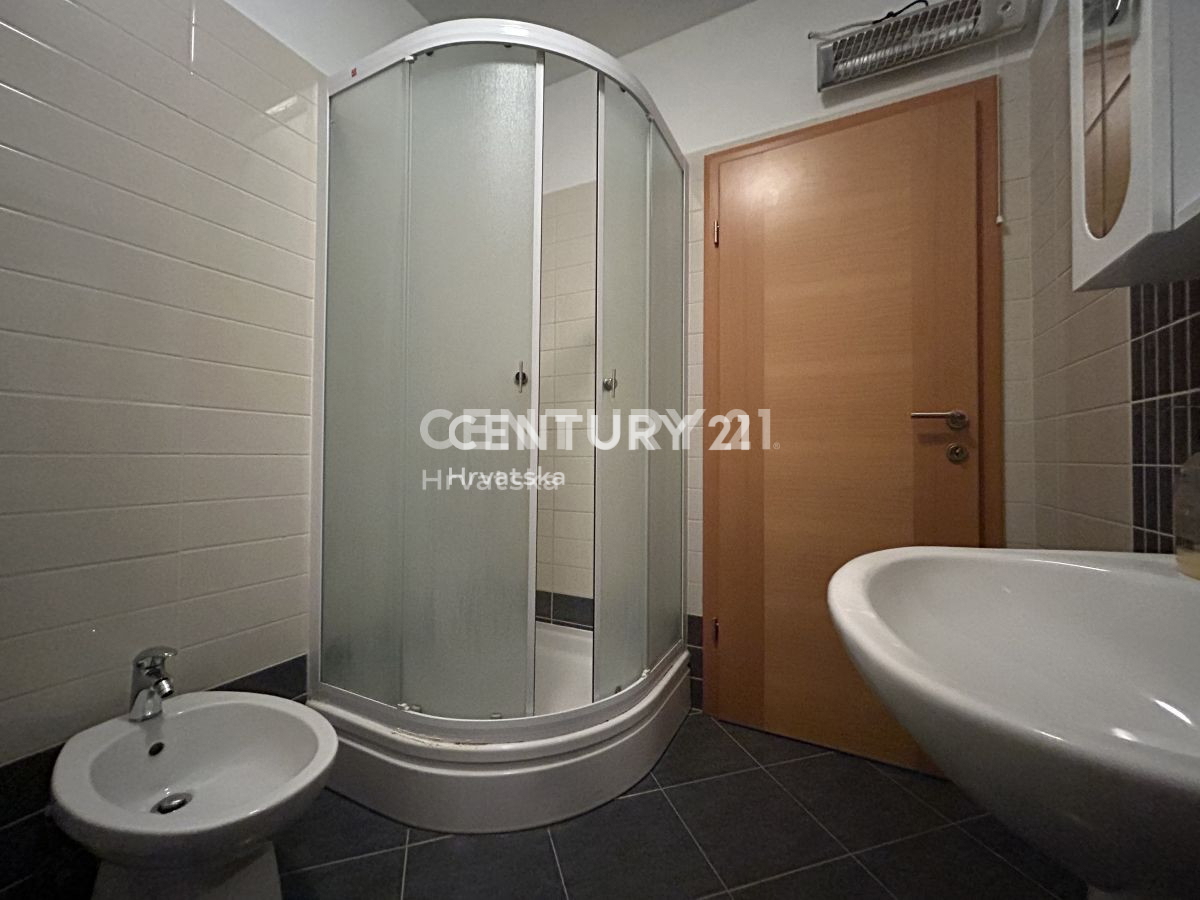 Prodaja, stanovanje, 4,5-sobno (4S+DB), Istarska županija, Poreč