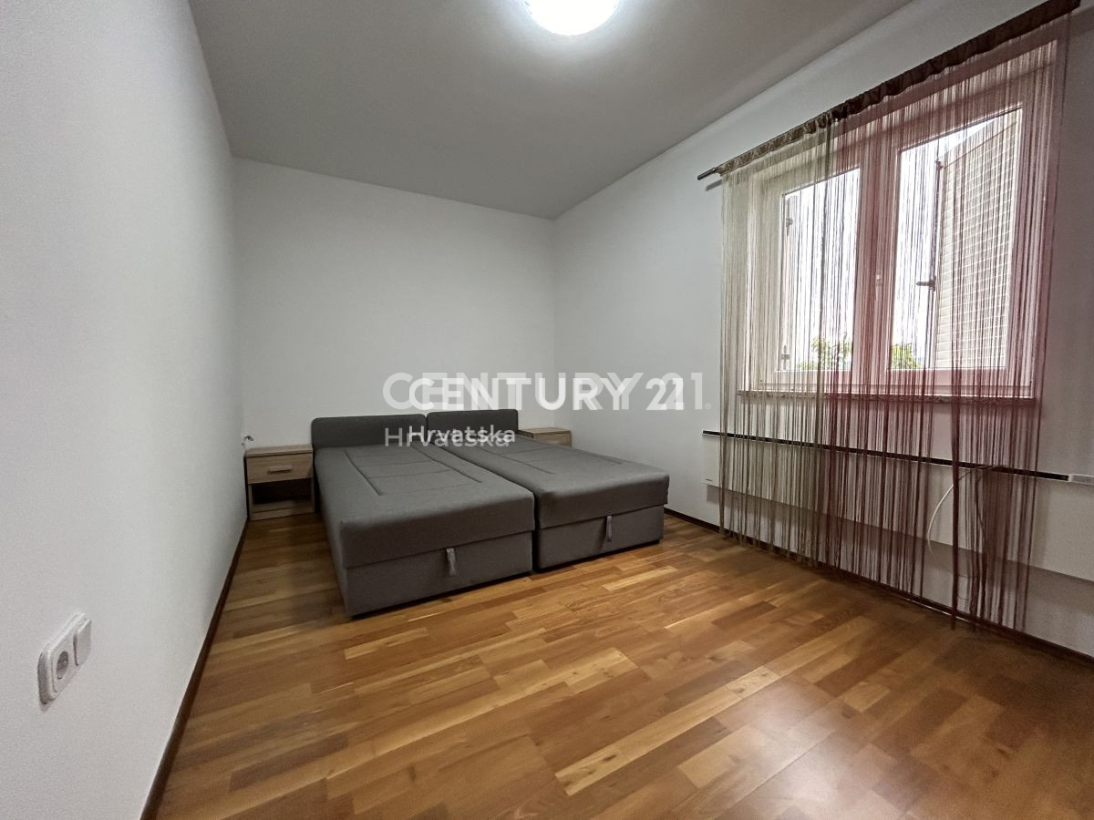 Prodaja, stanovanje, 4,5-sobno (4S+DB), Istarska županija, Poreč