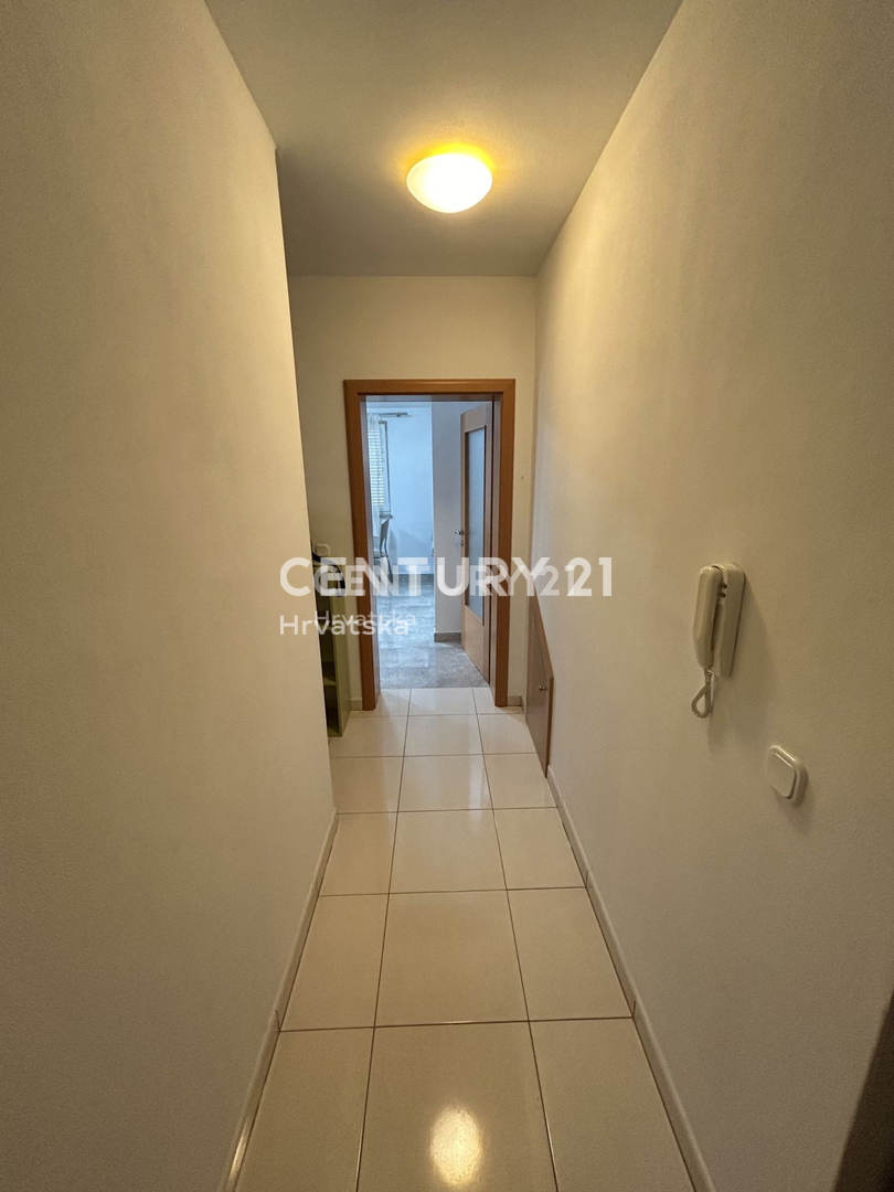 Prodaja, stanovanje, 4,5-sobno (4S+DB), Istarska županija, Poreč