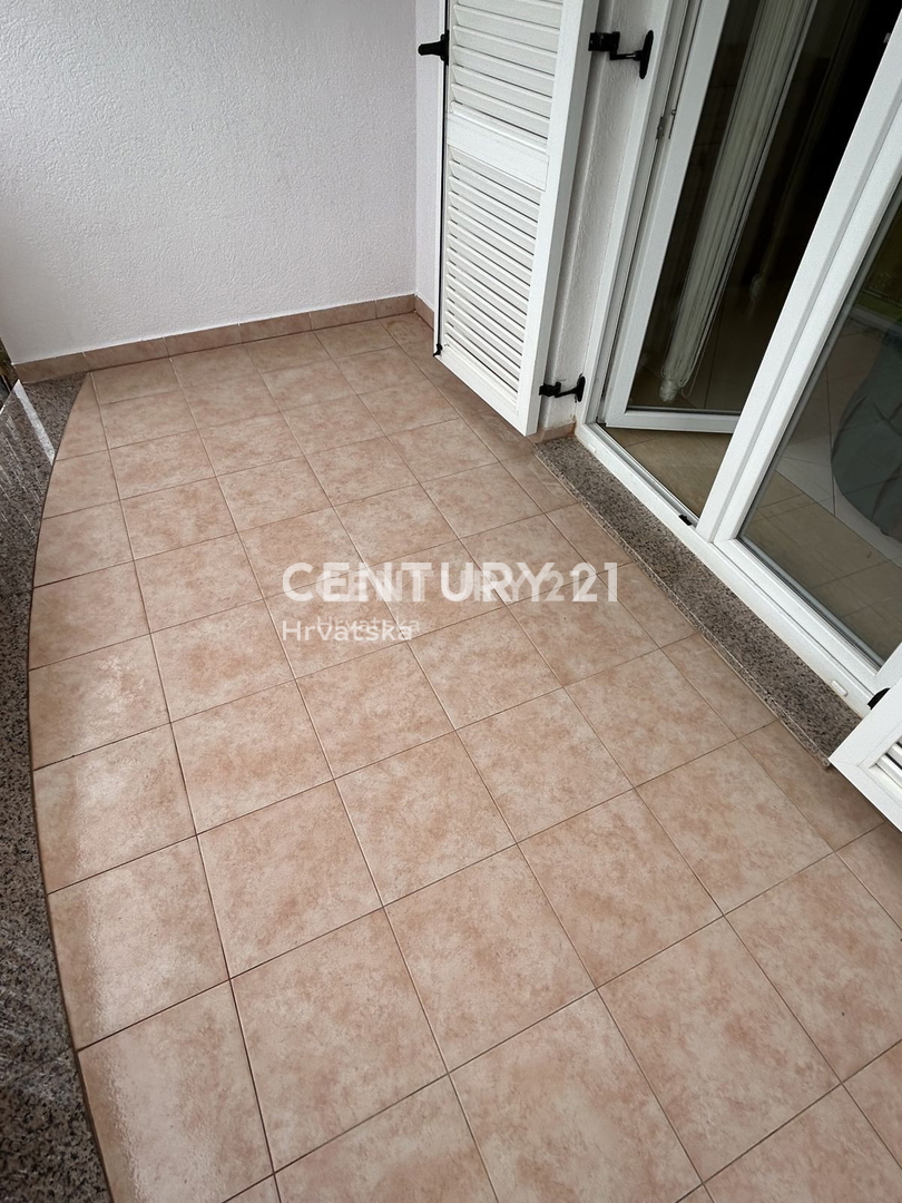 Prodaja, stanovanje, 4,5-sobno (4S+DB), Istarska županija, Poreč