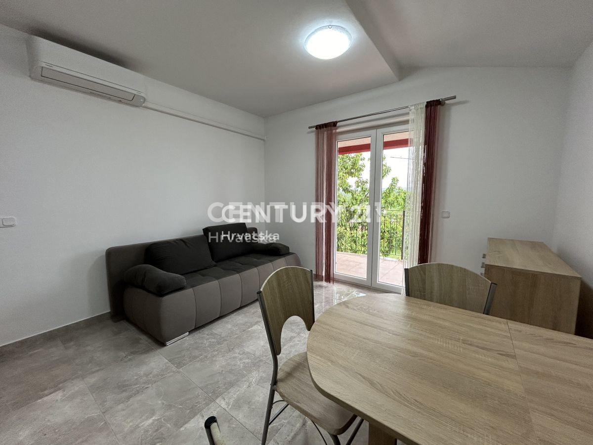 Prodaja, stanovanje, 4,5-sobno (4S+DB), Istarska županija, Poreč