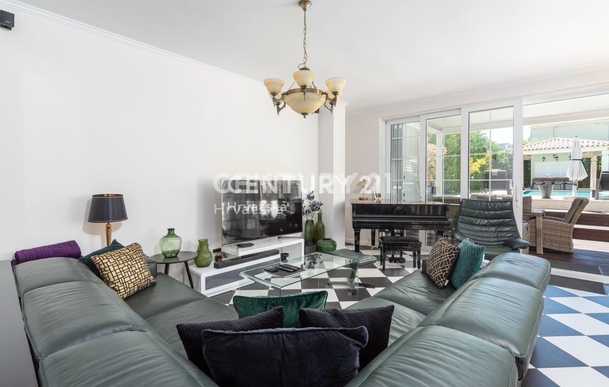 Prodaja, hiša, samostojna, Istarska županija, Rovinj