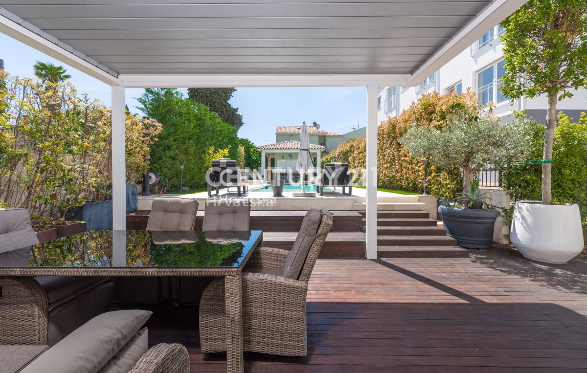 Prodaja, hiša, samostojna, Istarska županija, Rovinj