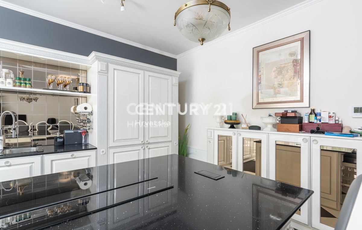 Prodaja, hiša, samostojna, Istarska županija, Rovinj