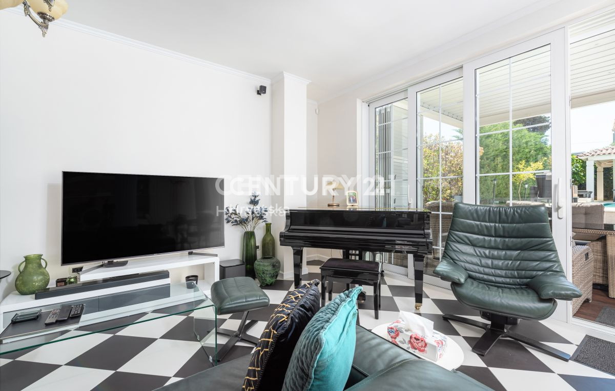 Prodaja, hiša, samostojna, Istarska županija, Rovinj