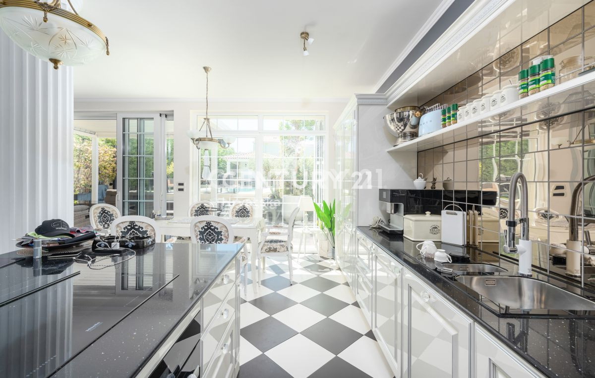 Prodaja, hiša, samostojna, Istarska županija, Rovinj