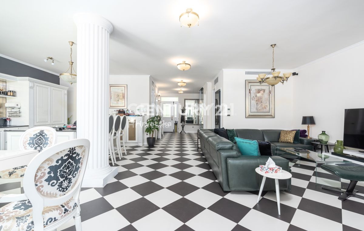 Prodaja, hiša, samostojna, Istarska županija, Rovinj