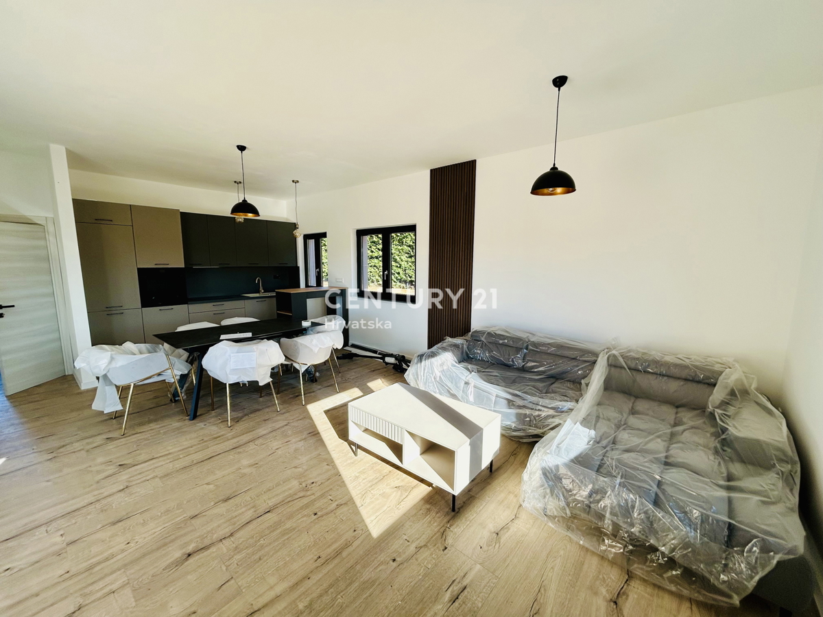 Prodaja, Hiša, Samostojna, Istarska županija, Svetvinčenat