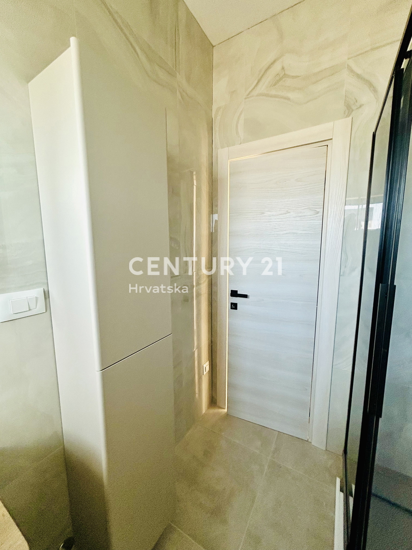 Prodaja, Hiša, Samostojna, Istarska županija, Svetvinčenat