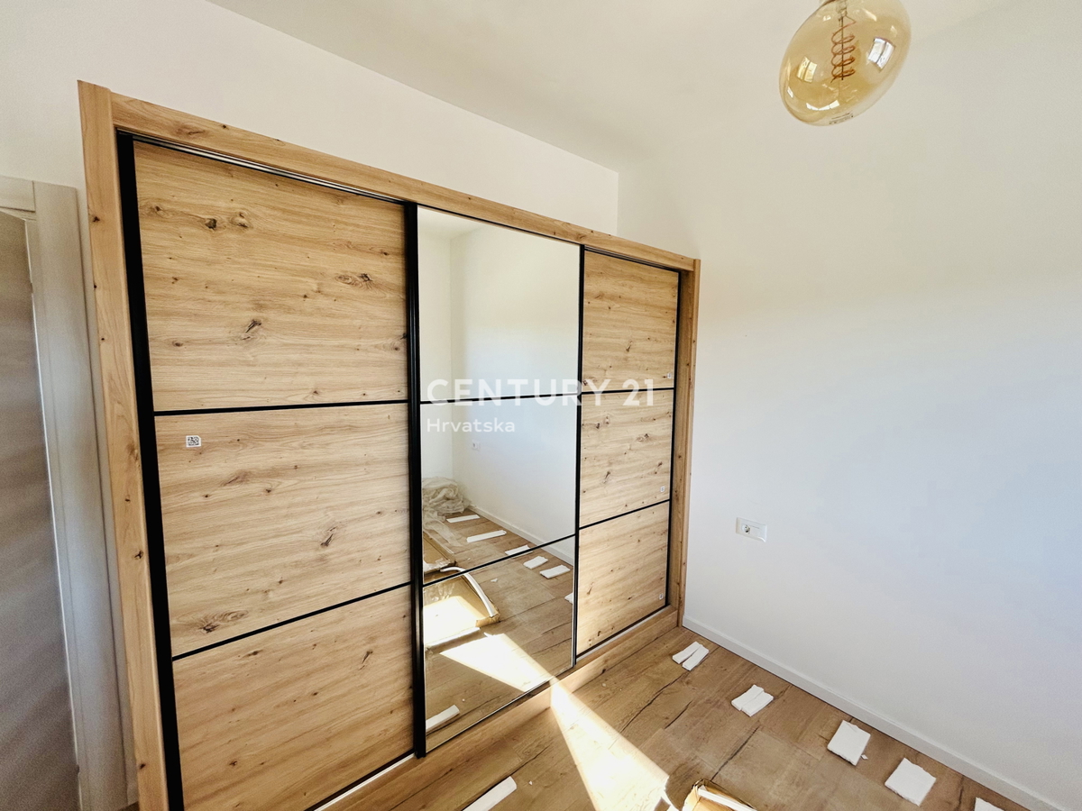 Prodaja, Hiša, Samostojna, Istarska županija, Svetvinčenat