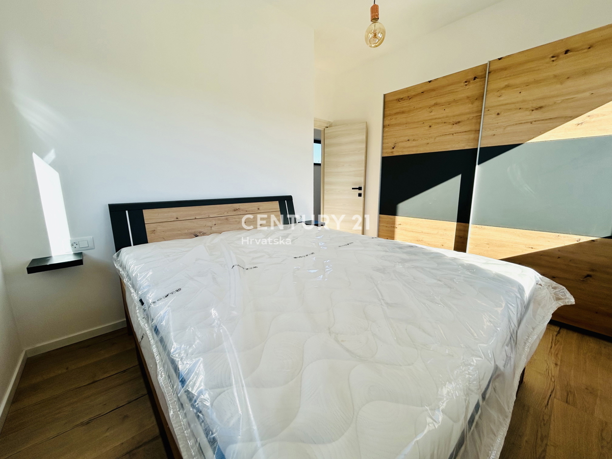 Prodaja, Hiša, Samostojna, Istarska županija, Svetvinčenat