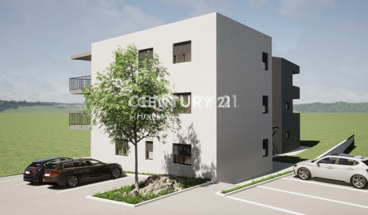 Prodaja, stanovanje, 5+ prostorov, Istarska županija, Poreč