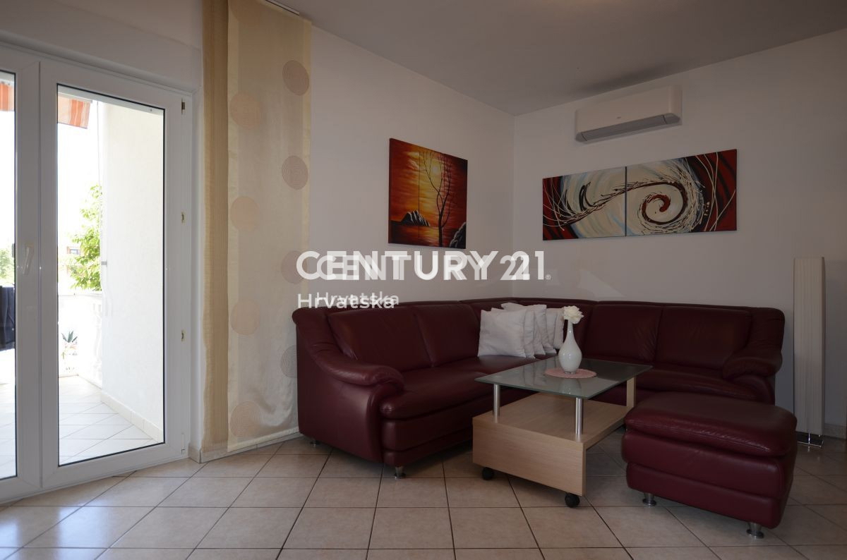 Prodaja, Hiša, Samostojna, Istarska županija, Vrsar, Funtana