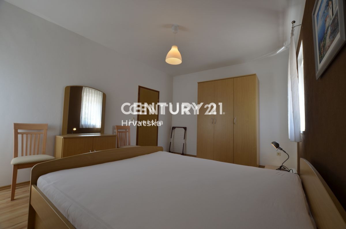 Prodaja, Hiša, Samostojna, Istarska županija, Vrsar, Funtana