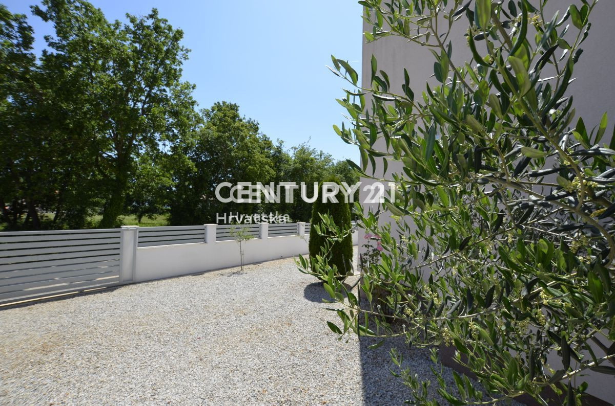 Prodaja, Hiša, Samostojna, Istarska županija, Vrsar, Funtana