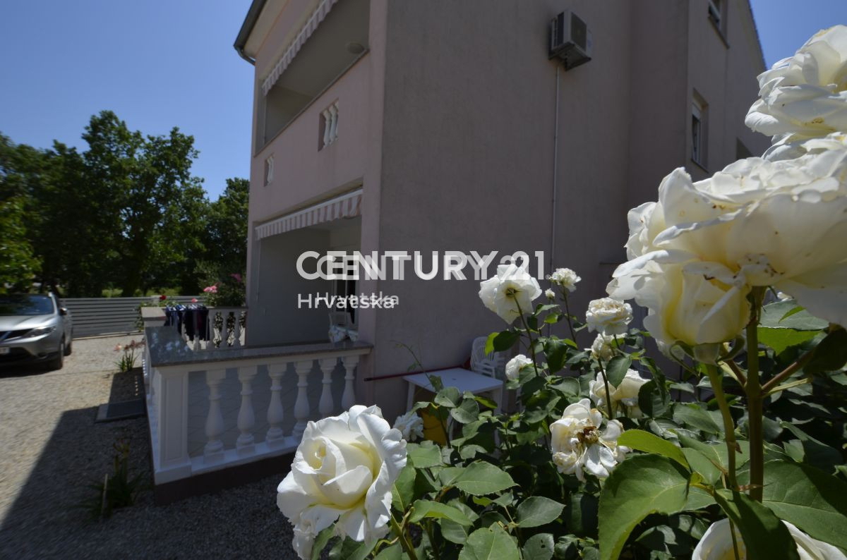 Prodaja, Hiša, Samostojna, Istarska županija, Vrsar, Funtana