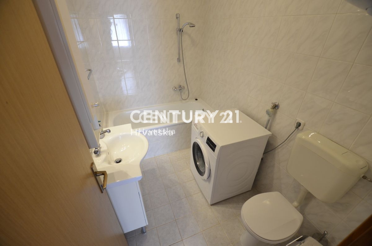 Prodaja, Hiša, Samostojna, Istarska županija, Vrsar, Funtana