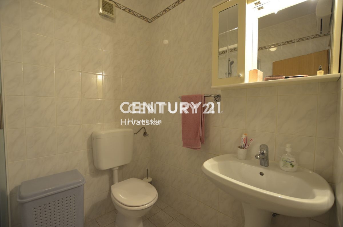 Prodaja, Hiša, Samostojna, Istarska županija, Vrsar, Funtana