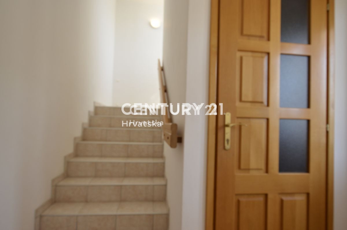 Prodaja, Hiša, Samostojna, Istarska županija, Vrsar, Funtana