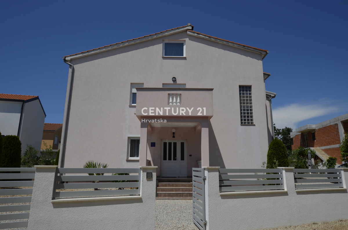 Prodaja, Hiša, Samostojna, Istarska županija, Vrsar, Funtana