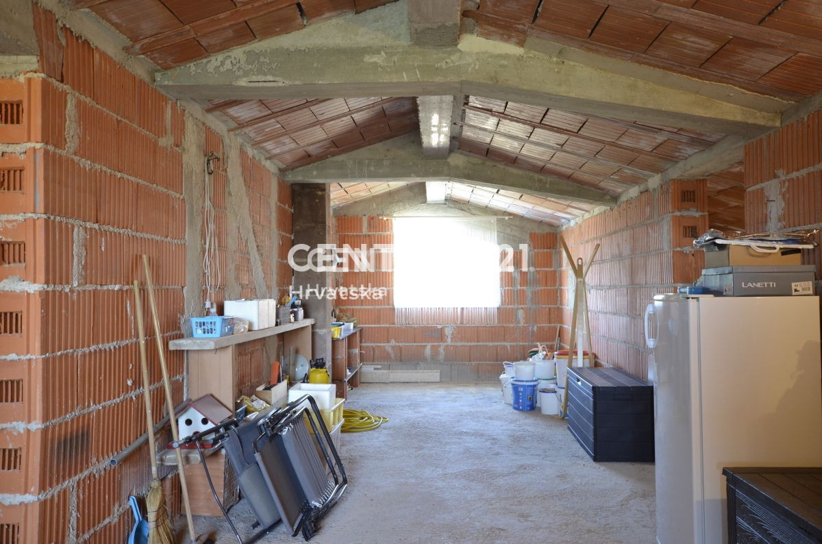 Prodaja, Hiša, Samostojna, Istarska županija, Vrsar, Funtana