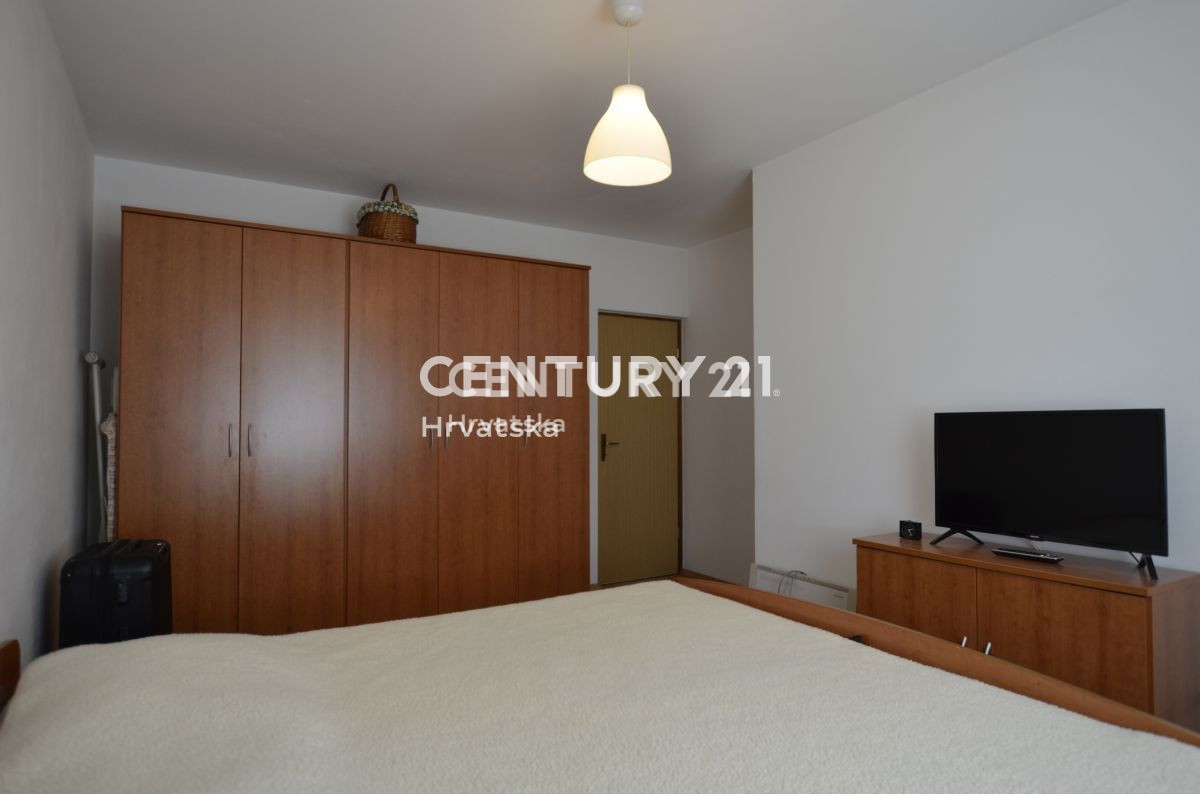 Prodaja, Hiša, Samostojna, Istarska županija, Vrsar, Funtana