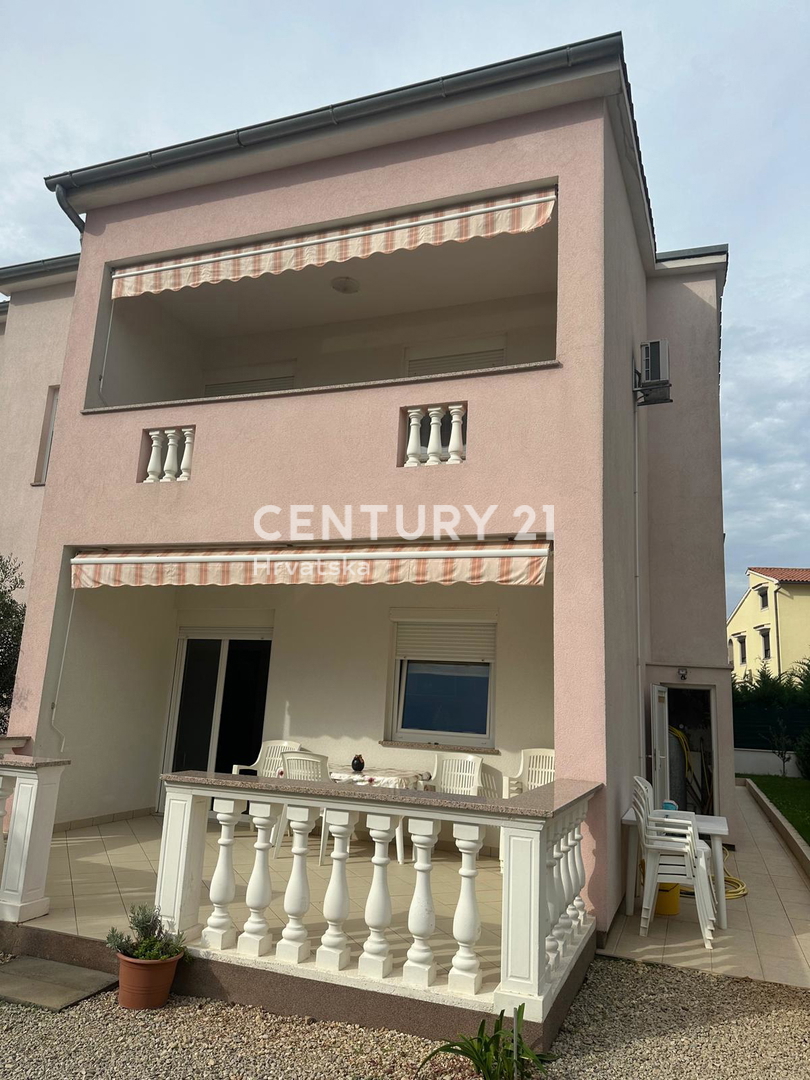 Prodaja, Hiša, Samostojna, Istarska županija, Vrsar, Funtana