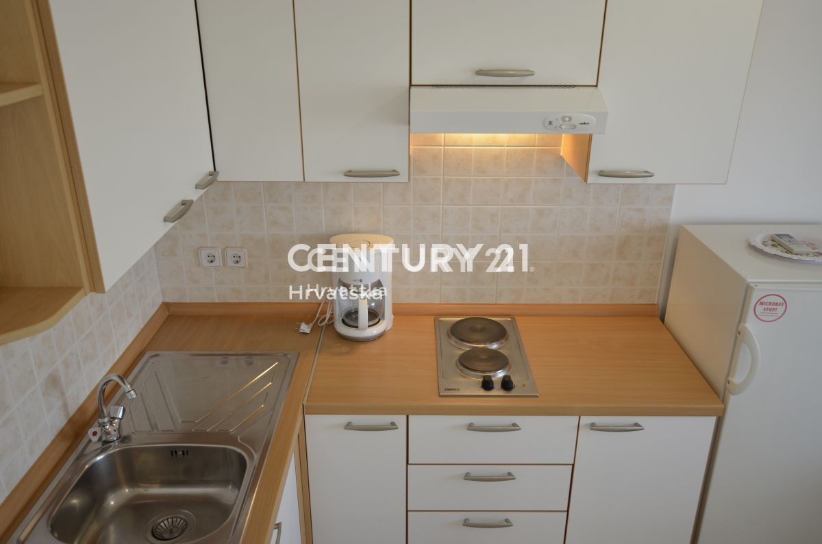 Prodaja, Hiša, Samostojna, Istarska županija, Vrsar, Funtana