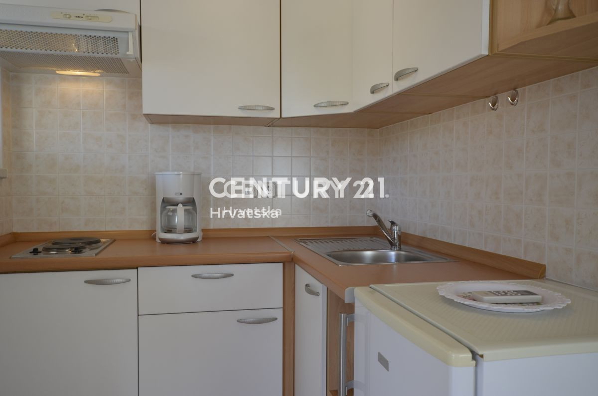 Prodaja, Hiša, Samostojna, Istarska županija, Vrsar, Funtana