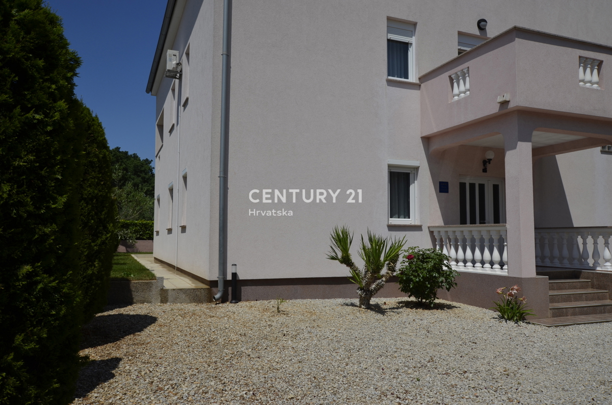 Prodaja, Hiša, Samostojna, Istarska županija, Vrsar, Funtana