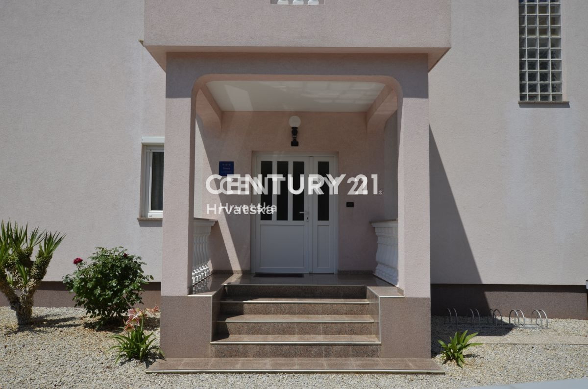 Prodaja, Hiša, Samostojna, Istarska županija, Vrsar, Funtana