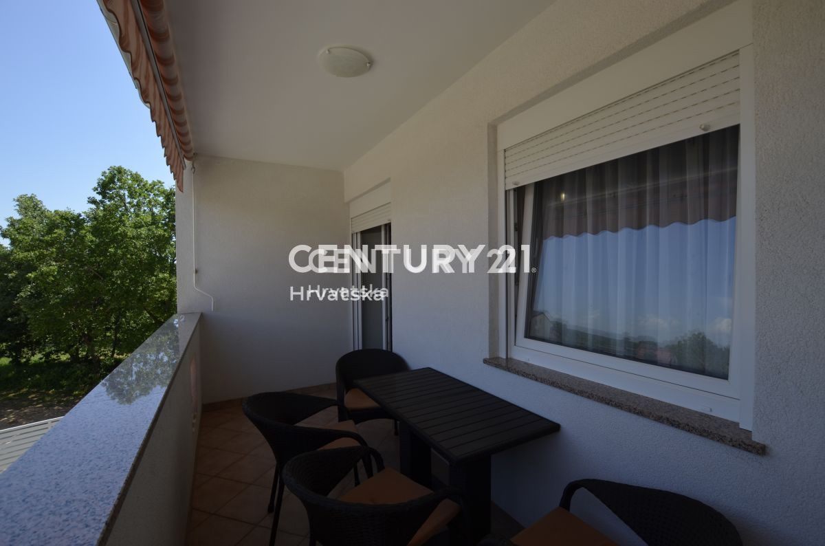 Prodaja, Hiša, Samostojna, Istarska županija, Vrsar, Funtana