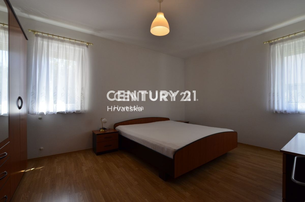 Prodaja, Hiša, Samostojna, Istarska županija, Vrsar, Funtana