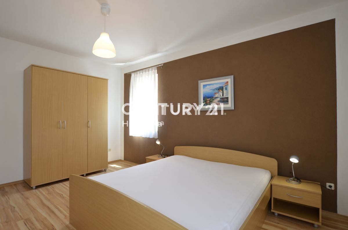 Prodaja, Hiša, Samostojna, Istarska županija, Vrsar, Funtana