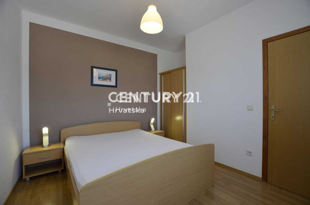 Prodaja, Hiša, Samostojna, Istarska županija, Vrsar, Funtana