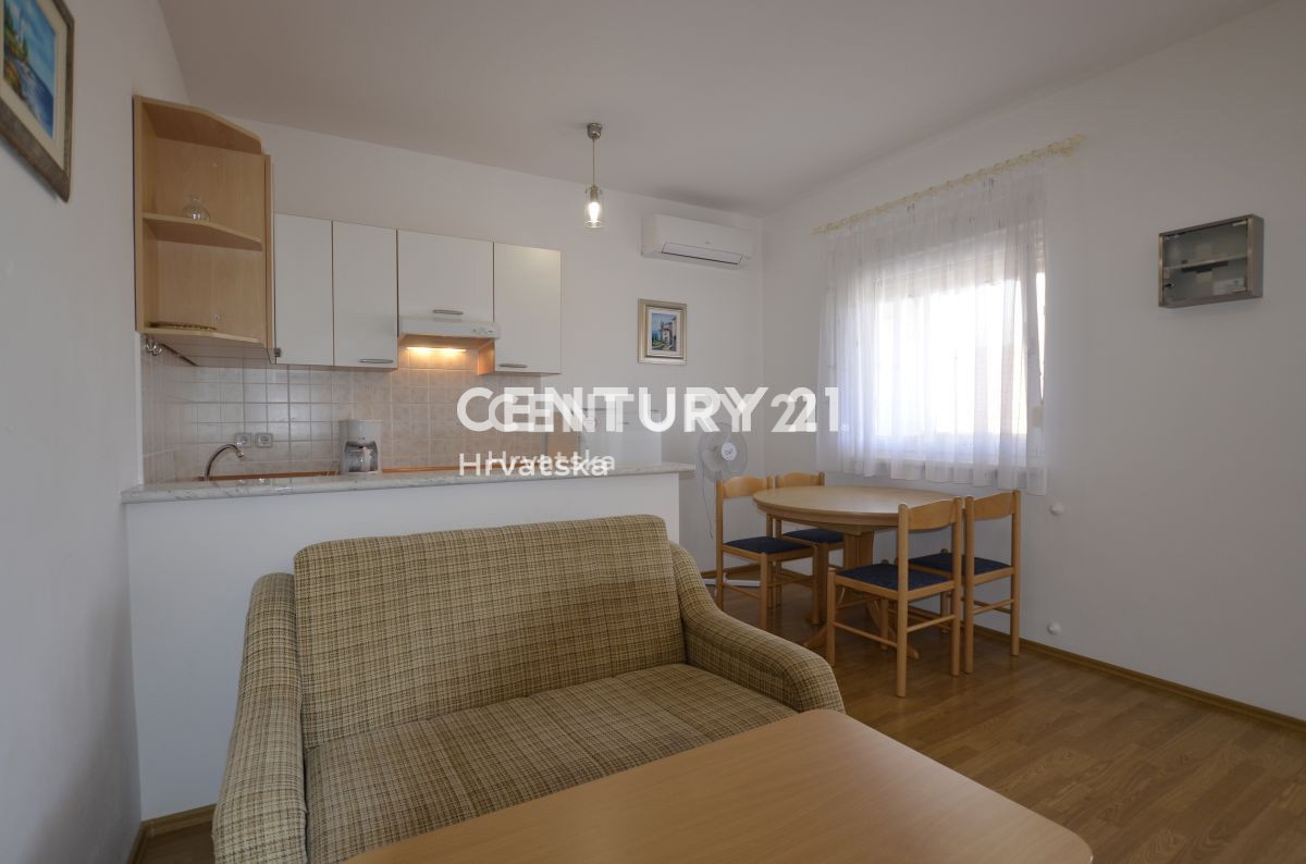 Prodaja, Hiša, Samostojna, Istarska županija, Vrsar, Funtana