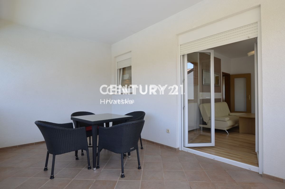 Prodaja, Hiša, Samostojna, Istarska županija, Vrsar, Funtana