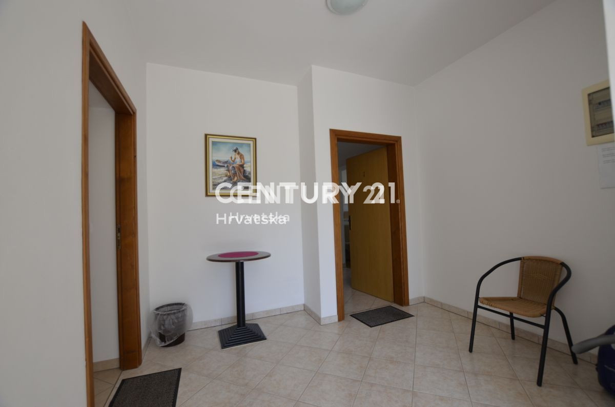 Prodaja, Hiša, Samostojna, Istarska županija, Vrsar, Funtana