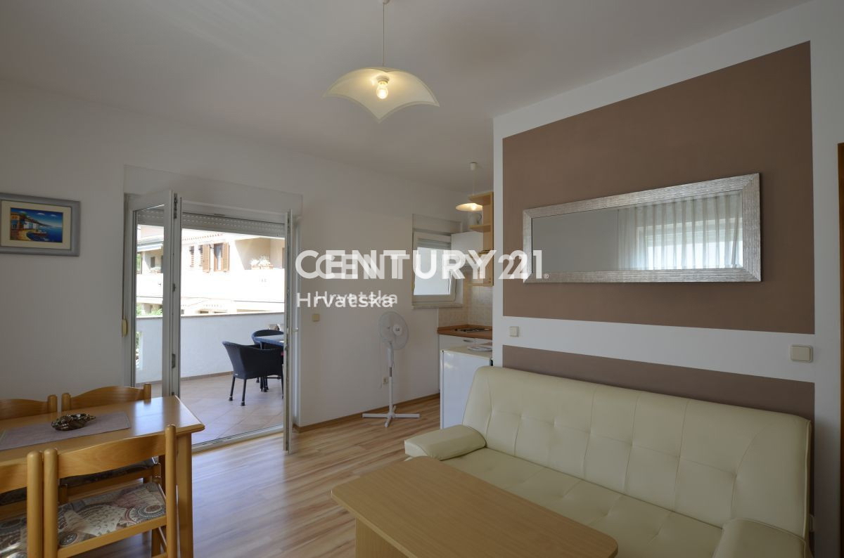 Prodaja, Hiša, Samostojna, Istarska županija, Vrsar, Funtana