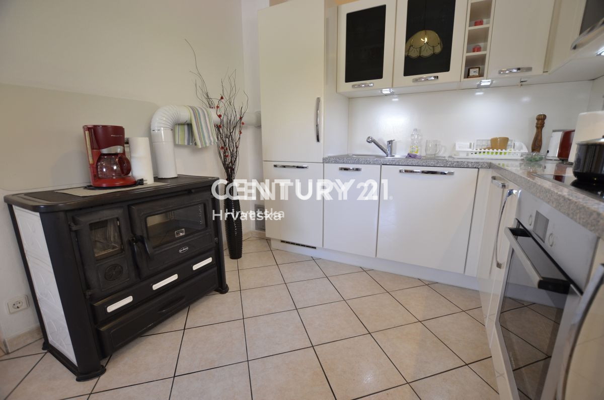 Prodaja, Hiša, Samostojna, Istarska županija, Vrsar, Funtana