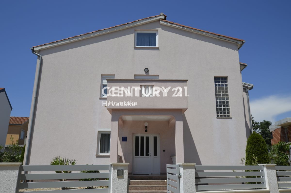 Prodaja, Hiša, Samostojna, Istarska županija, Vrsar, Funtana