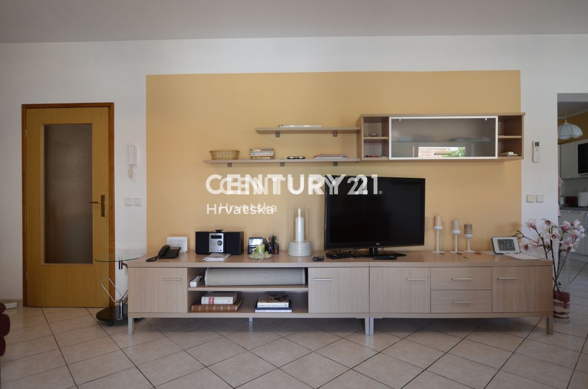 Prodaja, Hiša, Samostojna, Istarska županija, Vrsar, Funtana