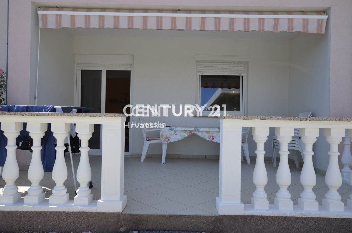 Prodaja, Hiša, Samostojna, Istarska županija, Vrsar, Funtana