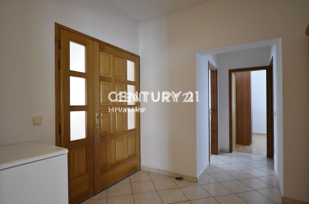 Prodaja, Hiša, Samostojna, Istarska županija, Vrsar, Funtana