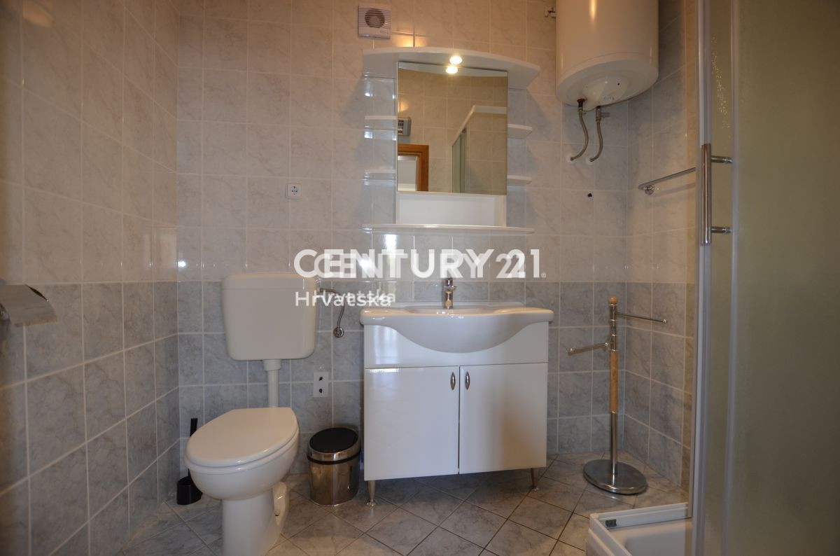 Prodaja, Hiša, Samostojna, Istarska županija, Vrsar, Funtana