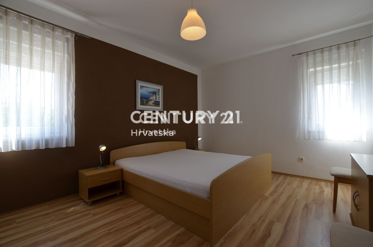 Prodaja, Hiša, Samostojna, Istarska županija, Vrsar, Funtana