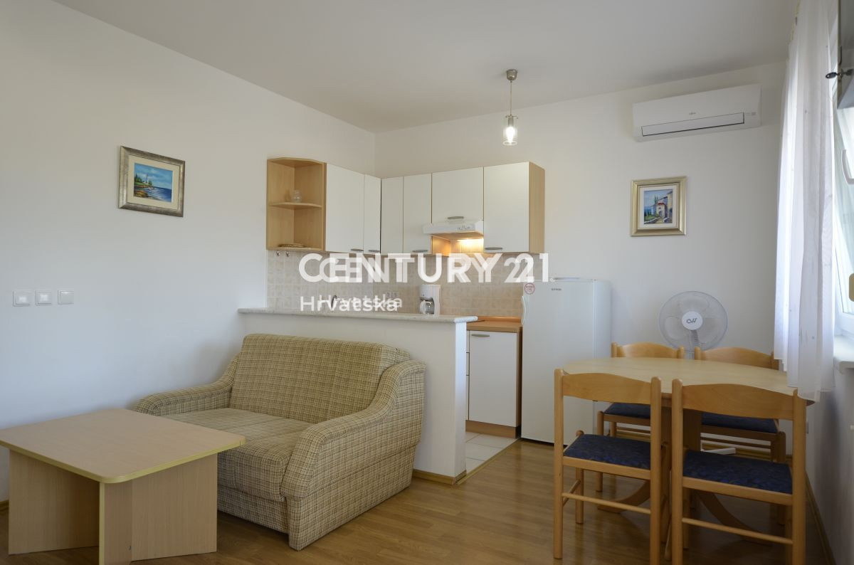 Prodaja, Hiša, Samostojna, Istarska županija, Vrsar, Funtana