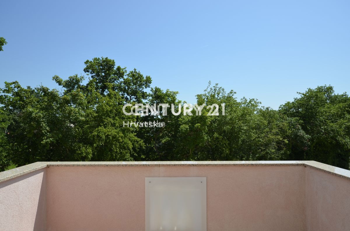 Prodaja, Hiša, Samostojna, Istarska županija, Vrsar, Funtana