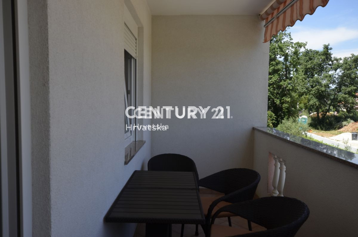 Prodaja, Hiša, Samostojna, Istarska županija, Vrsar, Funtana