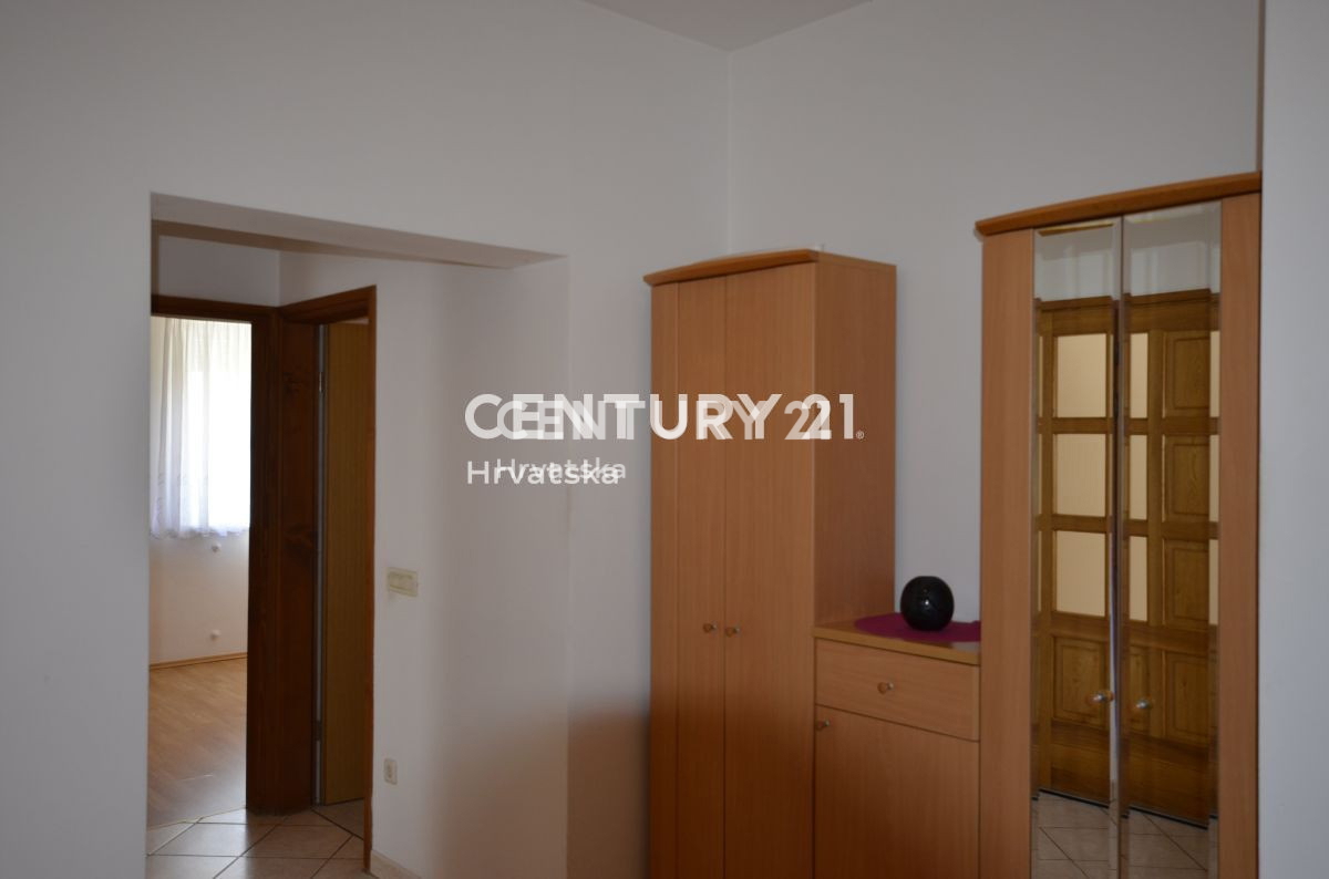 Prodaja, Hiša, Samostojna, Istarska županija, Vrsar, Funtana